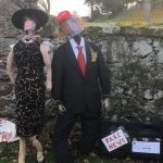 The Trumps