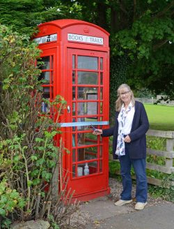 Phone Box Cut 1