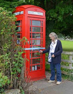 Phonebox Cut 2
