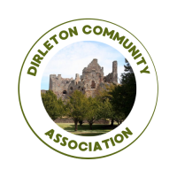 DCA Logo Transp V1-01 10Jan2025
